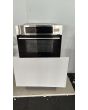 Caple CM108SS/OG Built In Microwave