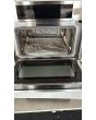 Caple CM108SS/OG Built In Microwave