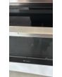 Caple CM108SS/OG Built In Microwave