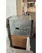 Caple CM108SS/OG Built In Microwave