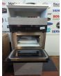 Caple CM111GM/OG Built In Combination Microwave Oven