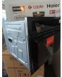 Caple CM111GM/OG Built In Combination Microwave Oven
