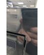 Caple CM121BK/OG Built-In Microwave + Grill 
