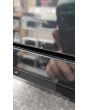 Caple CM121BK/OG Built-In Microwave + Grill 
