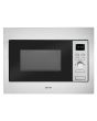 Caple CM123 Built In Microwave