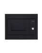Caple CM123BK MICROWAVE