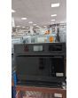 Caple CMS260BS/OG Sense Premium Micro/Steam Combination Oven 