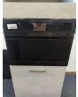 Caple CMS260BS/OG Sense Premium Micro/Steam Combination Oven 