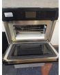 Caple CMS260BS/OG Sense Premium Micro/Steam Combination Oven 