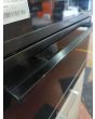 Caple CMS260BS/OG Sense Premium Micro/Steam Combination Oven 