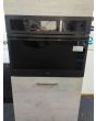Caple CMS260BS/OG Sense Premium Micro/Steam Combination Oven 