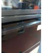 Caple CMS260BS/OG Sense Premium Micro/Steam Combination Oven 