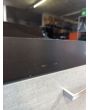 Caple CMS260BS/OG Sense Premium Micro/Steam Combination Oven 
