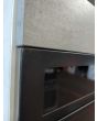 Caple CMS260BS/OG Sense Premium Micro/Steam Combination Oven 