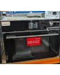 Caple CMS260/OG Microwave + Steam Combination Oven