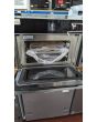 Caple CMS260/OG Microwave + Steam Combination Oven