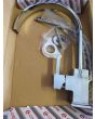 Caple DEL/CH 'DELTA' TAP - CHROME [Copy]