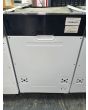 Caple DI481/OG Integrated 45Cm Dishwasher