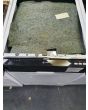 Caple DI481/OG Integrated 45Cm Dishwasher