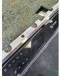 Caple DI481/OG Integrated 45Cm Dishwasher