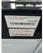 Caple DI481/OG Integrated 45Cm Dishwasher