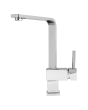 Caple DUM/CH DUMAS' CHROME TAP