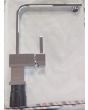 Caple DUM/CH DUMAS' CHROME TAP