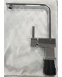 Caple DUM/CH DUMAS' CHROME TAP