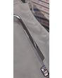 Caple DUM/CH DUMAS' CHROME TAP