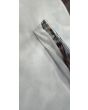 Caple DUM/CH DUMAS' CHROME TAP