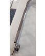 Caple DUM/CH DUMAS' CHROME TAP