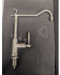 Caple FRA/SS/OG Frampton Single Lever Tap