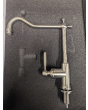 Caple FRA/SS/OG Frampton Single Lever Tap