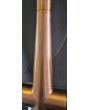 Caple HARPUR/CO/OG Harlo Puriti Filter Tap Copper