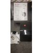 Caple JOY3IN1/CO/OG Joya 3-In-1 Hot Water Tap Copper (Hot, Cold & Steaming)