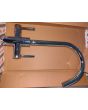 Caple LAM/CH/OG Dual Control Tap