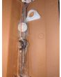 Caple LAM/CH/OG Dual Control Tap