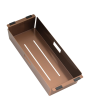 Caple MODECOL/CO/OG Mode Colander In Copper