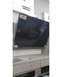 Caple MOT910 90cm Chimney Hood