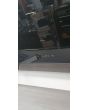 Caple MOT910 90cm Chimney Hood