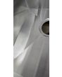 Caple NA150R/OG Inset Or Undermount Sink With Drainer