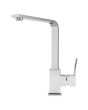 Caple NEW/CH Newark Tap