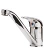 Caple Pk/Ar151 1 & Half Bowl