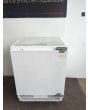 Caple RBR7/OG Built-Under Larder Fridge With Ice Box