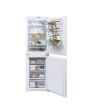 Caple RI5506 50/50 Integrated Fridge Freezer