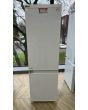 Caple RI7300//NEW 70/30 Inegrated Fridge Freezer