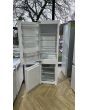 Caple RI7300//NEW 70/30 Inegrated Fridge Freezer