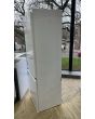 Caple RI7300//NEW 70/30 Inegrated Fridge Freezer