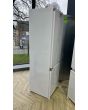 Caple RI7300//NEW 70/30 Inegrated Fridge Freezer