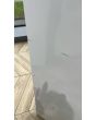 Caple RI7300//NEW 70/30 Inegrated Fridge Freezer